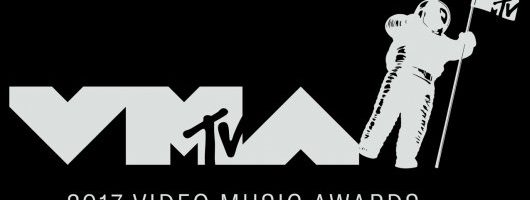 MTV VMAs gepresenteerd door Katy Perry, veel optredens gepland