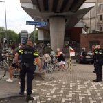 Concert Maassilo Rotterdam afgelast wegens terreurdreiging
