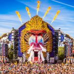 Mysteryland kijkt terug op succesvol weekend