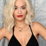 Rita Ora haalt uit naar Roc Nation en praat over Jay-Z…