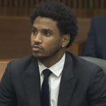 Aanklager seponeert zaak tegen Trey Songz