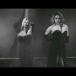 Fifth Harmony dropt video voor ‘Deliver’