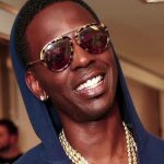 Young Dolph neergeschoten, Yo Gotti geen verdachte meer