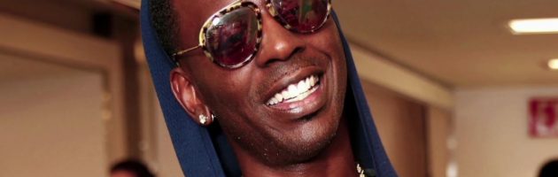 Young Dolph neergeschoten, Yo Gotti geen verdachte meer