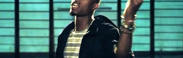 Rapper B.o.B wil bewijzen dat aarde plat is