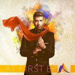 F1rstman dropt debuut EP ‘At First’