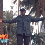 Roadman ‘Skraaa’ Shaq dropt video