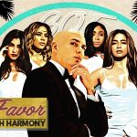 Fifth Harmony en Pitbull droppen samen ‘Por Favor’