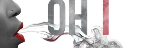 Nieuwe urban music releases op Hot Jamz Radio