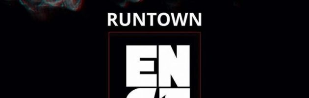 Nigeriaanse Runtown dropt ‘Energy’