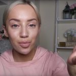 Hotel stuurt ‘influencer-profiteur’ rekening van 4 miljoen
