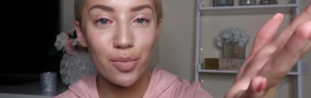 Hotel stuurt ‘influencer-profiteur’ rekening van 4 miljoen