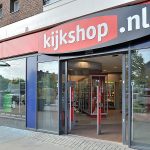 KIJKSHOP vraagt faillissement aan, 400 medewerkers op straat