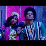Bruno Mars en Cardi B droppen video voor ‘Finesse’