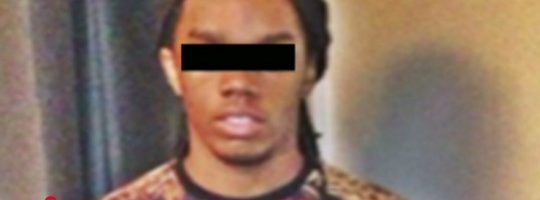 Rapper JayJay moet 120.000 euro betalen en nóg langer in de cel