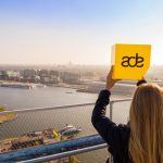 ADE-feesten Bijlmerbajes afgeblazen om veiligheid