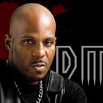 DMX is weer vrij