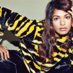 M.I.A doet boekje open over Jay-Z’s foute suggestie