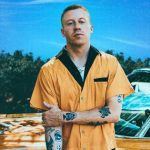 Macklemore voor tweede keer vader geworden