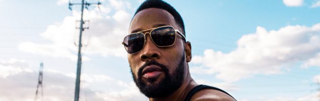 Album Wu-Tang Clan ‘in beslag genomen’ door justitie