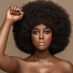 Hot Jam: Amara La Negra – ‘Insecure’