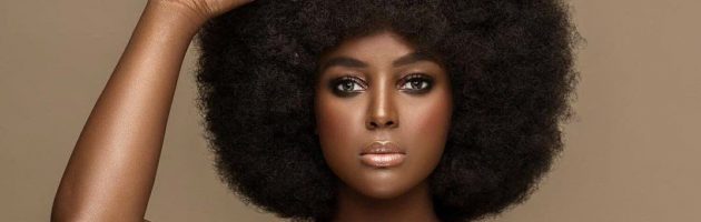 Hot Jam: Amara La Negra – ‘Insecure’