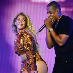 Kamervragen over woekerprijzen concert Beyonce & Jay-Z