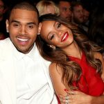 Snapchat verwijdert advertentie: slap Rihanna or punch Chris Brown?