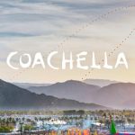 Extra beveiliging Coachella op de been