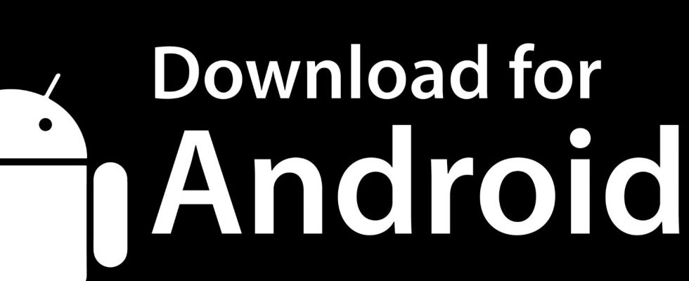 Download de Hot Jamz Android app
