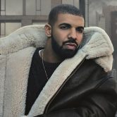 Drake, 16 april 2019