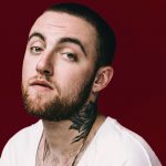 Doodsoorzaak Mac Miller officieel: overdosis