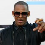 R. Kelly geeft alles toe op ‘I Admit’