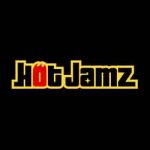 Hot Jam: Week 18 2013 Luke James – I.O.U