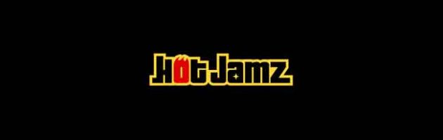 Hot Jam: Week 18 2013 Luke James – I.O.U