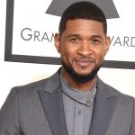 Usher werkt aan ‘Confessions 2’