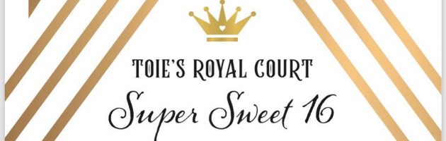 Papa Rick Ross strooit met geld voor Sweet 16 van dochter