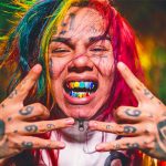 6IX9INE raakt miljoenendeal kwijt