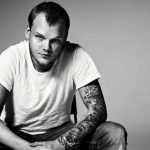 Geen ‘verdachte omstandigheden’ bij dood Avicii