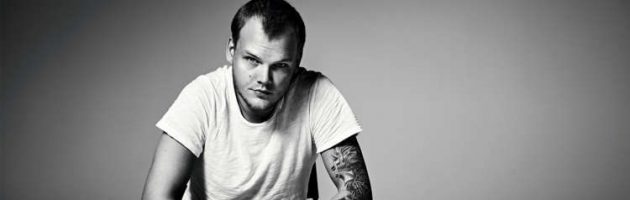 Geen ‘verdachte omstandigheden’ bij dood Avicii