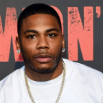 Hot Jam: Nelly ft. Jacquees – Freaky With You