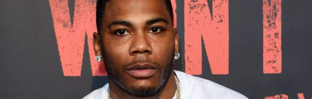 Hot Jam: Nelly ft. Jacquees – Freaky With You