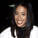 M.A.C’s Aaliyah Collection komt binnenkort