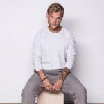 “Avicii pleegde zelfmoord op landgoed van familie van sultan”