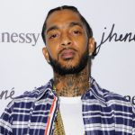 Nipsey Hussle disst Kanye West op Broccoli Festival