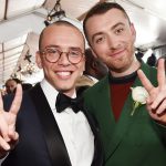 Logic dropt nieuwe clip ‘Everyday’ met Marshmello