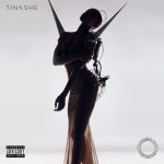 STREAM: Tinashe brengt album ‘Joyride’ uit