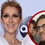 Zoon Celine Dion rapt als Big Tip: “Y’all Can Go Suck a Dick!”