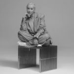 Christina Aguilera maakt comeback met ‘Accelerate’, door Kanye West