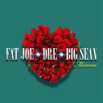 Fat Joe dropt nieuwe track ‘Momma’ met Big Sean & Dre
